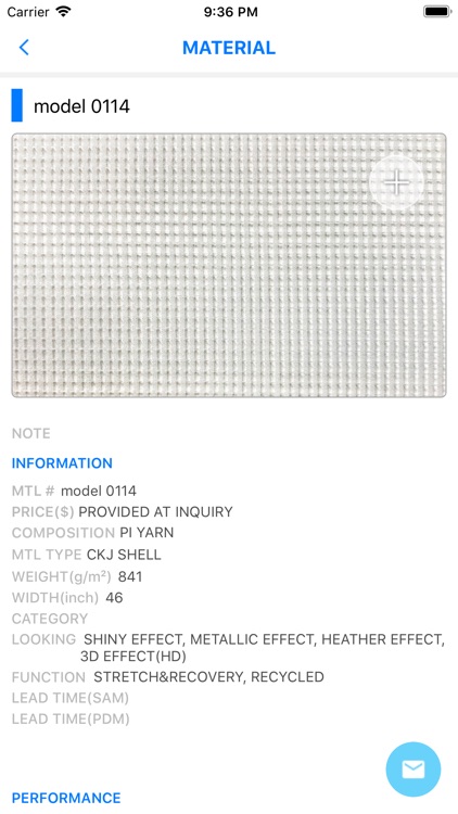 YY LIBRARY screenshot-7