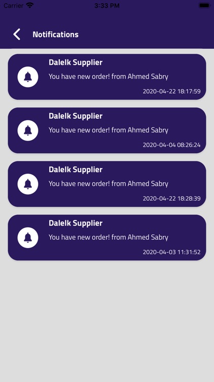 DalelkSupplier screenshot-6