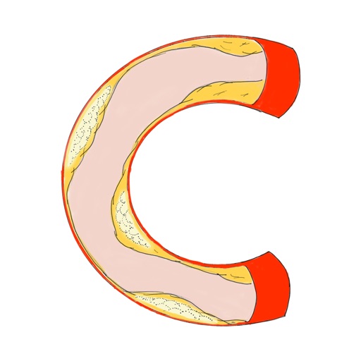 CalcificAID Download