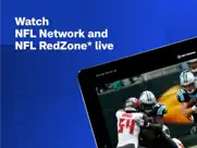 nfl network ipad images 1