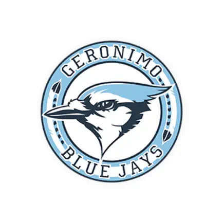 Geronimo Bluejays Читы