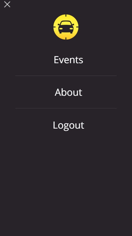 Traffilog Light screenshot-5