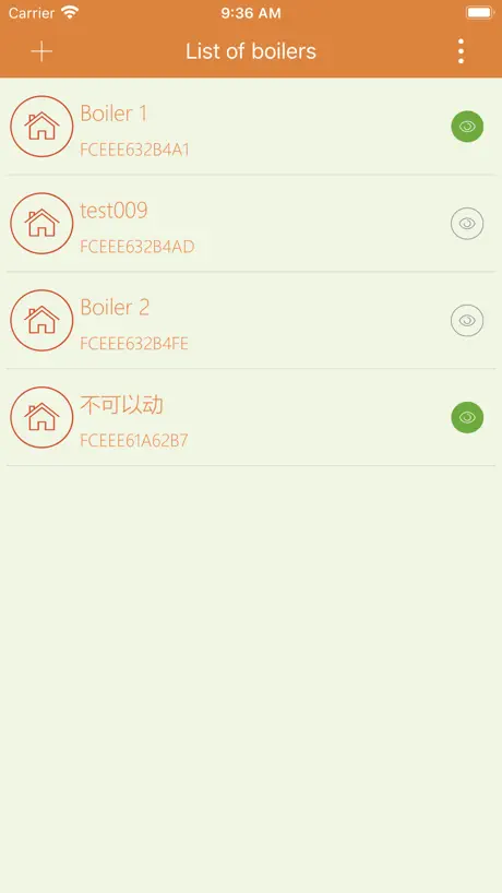 Chat Asistente IA en Español