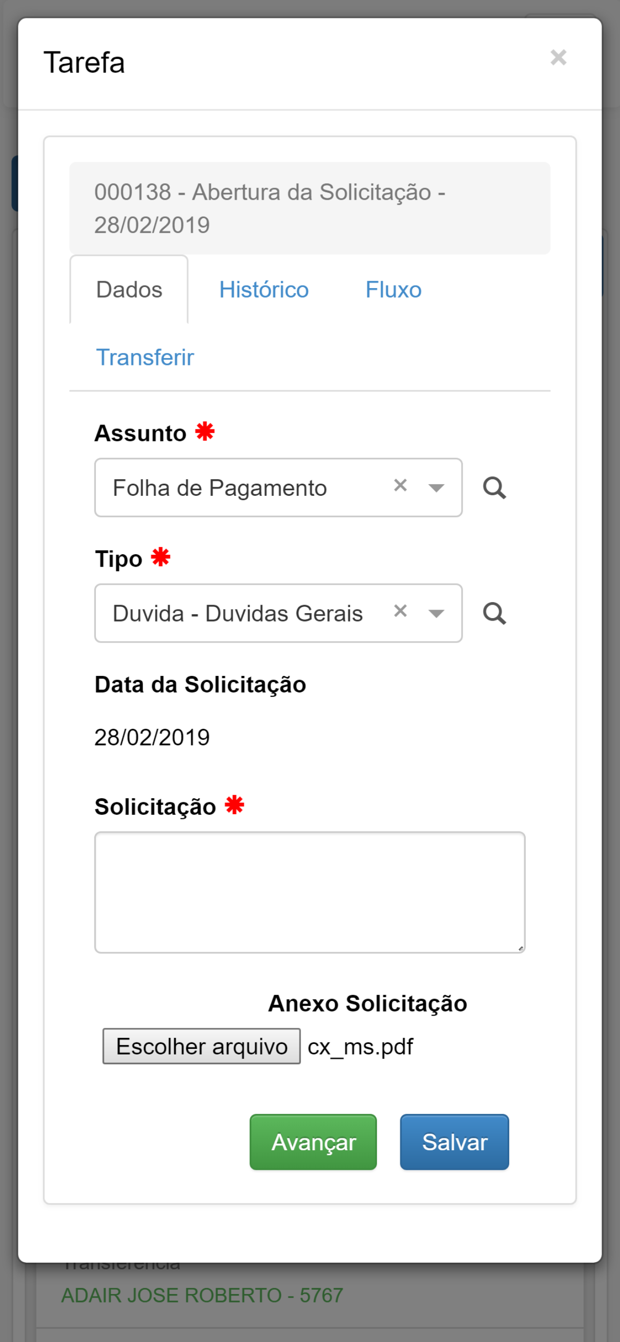 Cingo