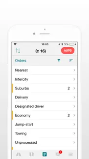 taxim driver айфон картинки 2
