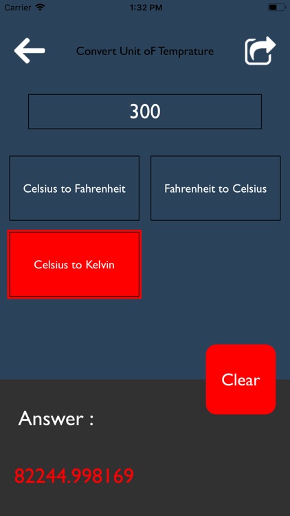 ChemFormula Calc screenshot-7