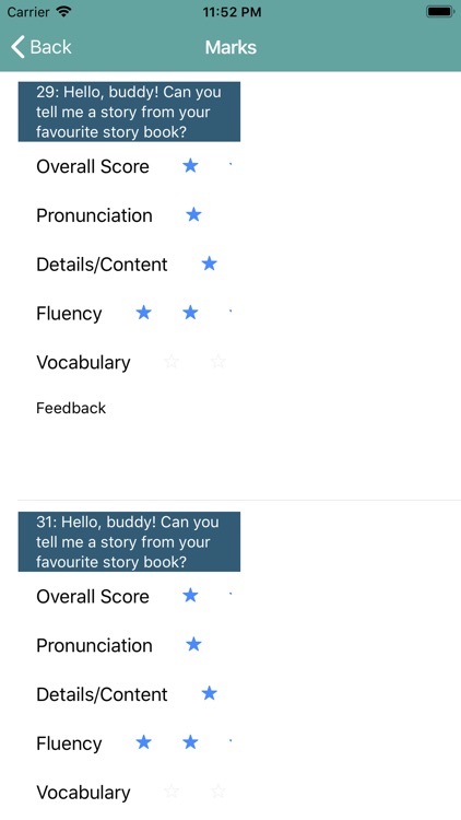 Virsbud screenshot-4