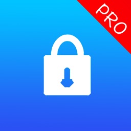 iVault Pro, Your private album