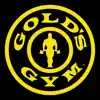 Gold's Gym Turkiye