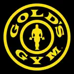 Gold's Gym Turkiye App Contact