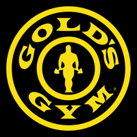 Golds Gym Turkiye