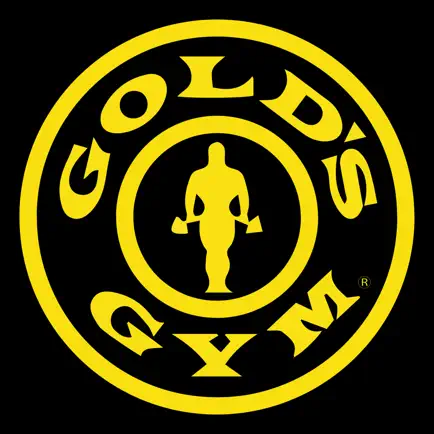 Gold's Gym Turkiye Читы