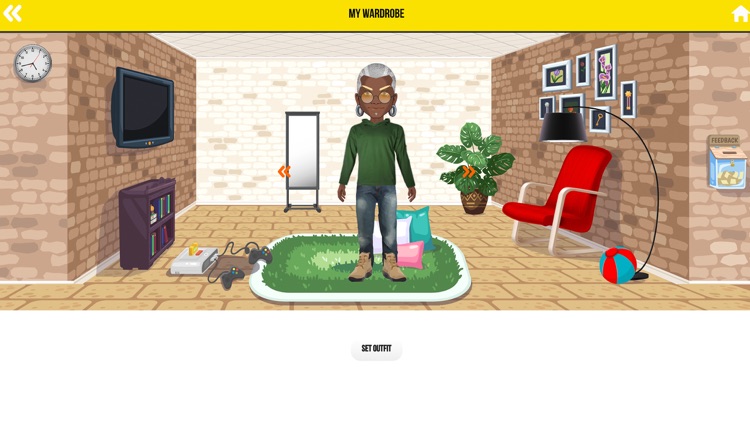 BESTIE Worcestershire screenshot-3