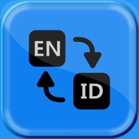 English Indonesian Translator pour PC