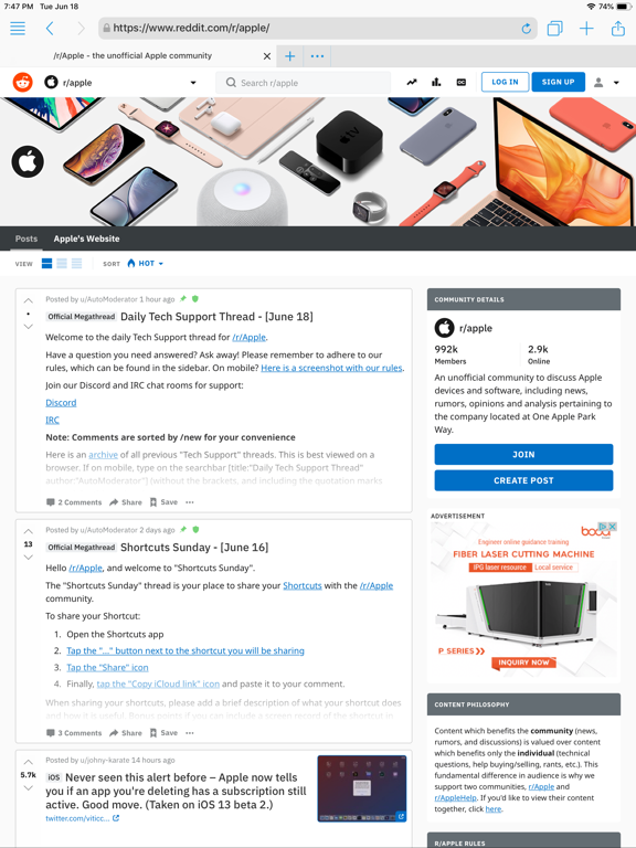 Screenshot #4 pour MoBro Browser & File Manager