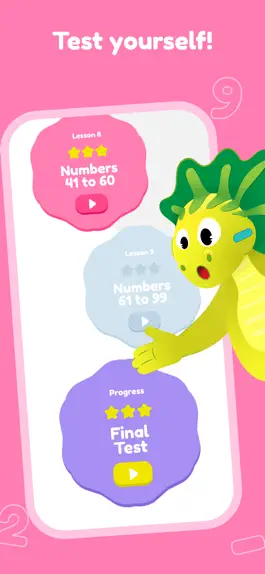 Game screenshot Math Board | Learning Math hack