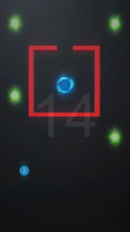 Game screenshot Black Hole: Helix Hole Ball mod apk