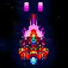 Metal Angel Arcade Shooter