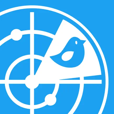 NearbyTweets Читы