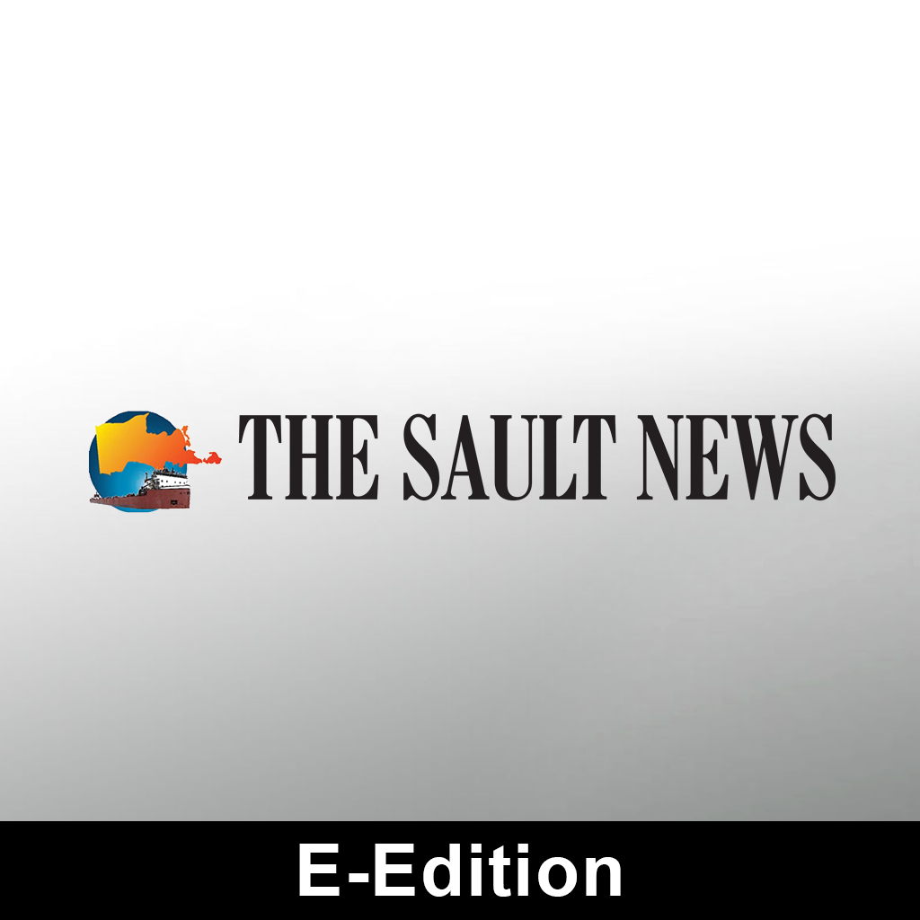 Get Sault Ste. Marie Evening News for iOS, iPhone, iPad Aso Report