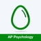 Icon AP Psychology Practice Test