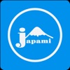 Japami: Learn Japanese basic