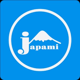 Japami: Learn Japanese basic