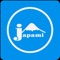 Japami is Japanese learning application for beginners