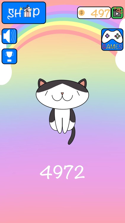 Kitteness: Cute Cats in Hats