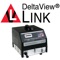 The DeltaView® Link mobile application allows the user to access stored charge profile information from any DeltaView® Link enabled Pro Charging Systems battery charger