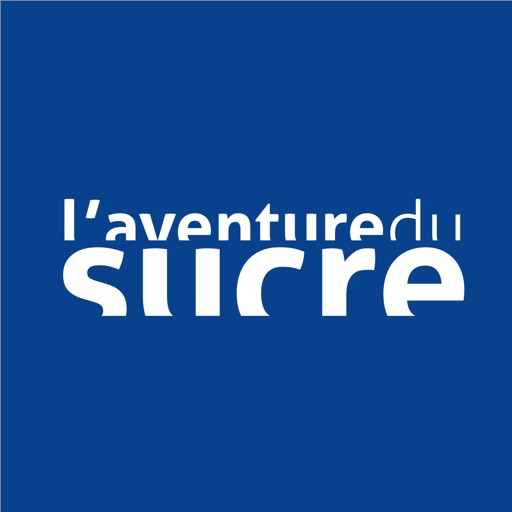 Aventure du Sucre