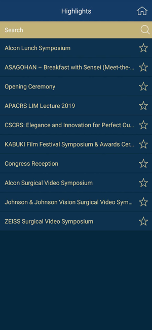 APACRS2019(圖2)-速報App
