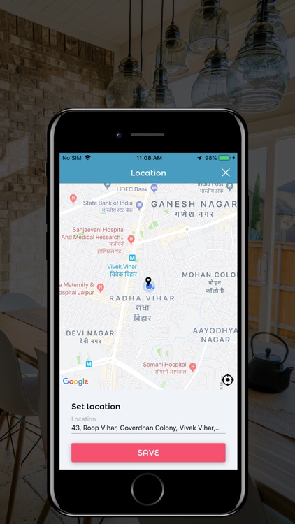 Indian Tolet screenshot-5