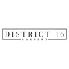 District 16