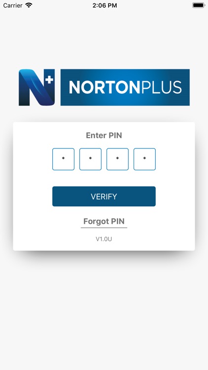 Norton Plus