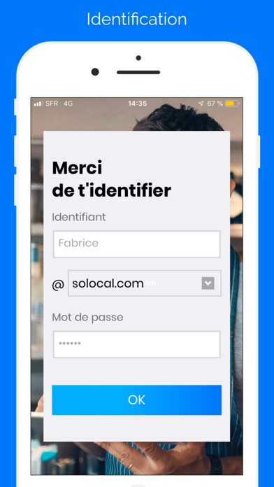 Screenshot #2 pour Business Week