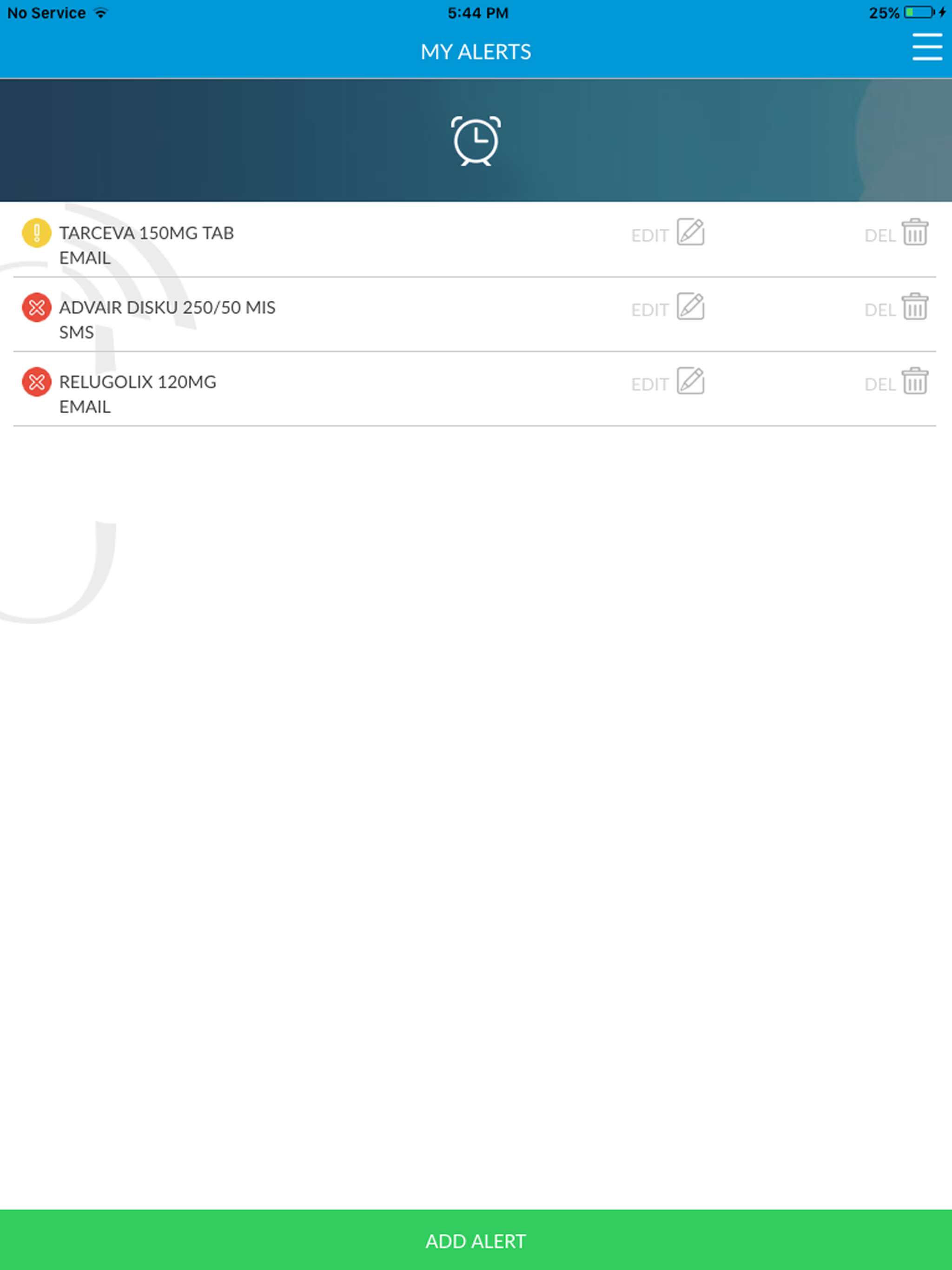 CleverCap