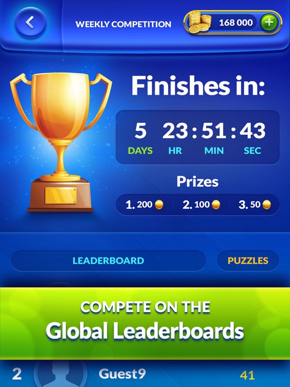 Screenshot #5 pour Sudoku Wizard