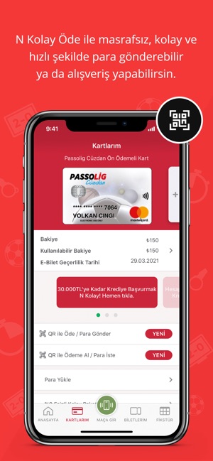 Passo(圖6)-速報App