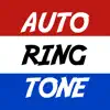 AutoRingtone Presidential FX App Support