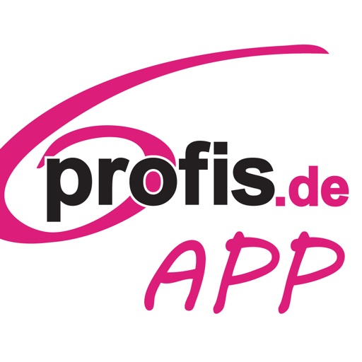 6profisAPP