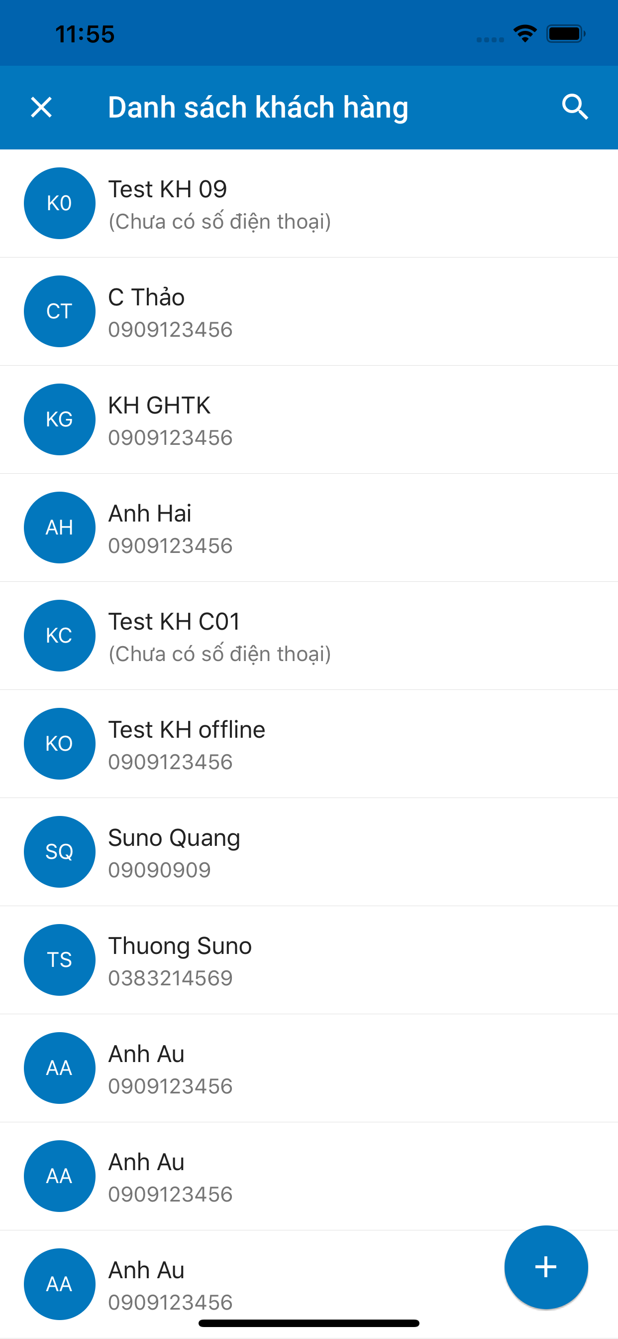 Suno Fnb (Phiên bản cũ)