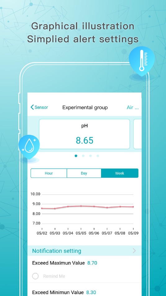 #3. eKoEN (iOS) 由: eKopro Solutions