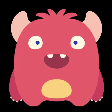 Monster Match Puzzle Читы