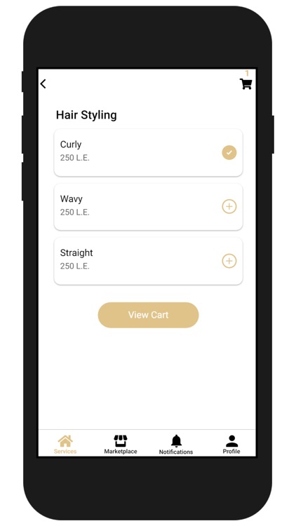 Toi to Go screenshot-6