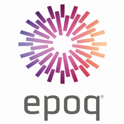 epoq