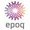 Epoq is a comprehensive, multi-disease patient engagement platform