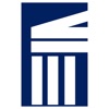 Workspace GSS icon