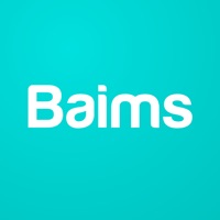 Baims - ادرس وين ما كنت apk