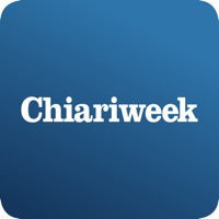 Chiari Week Edicola Digitale pour PC